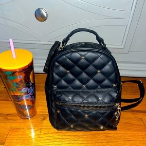 Disney Mickey Mouse bag